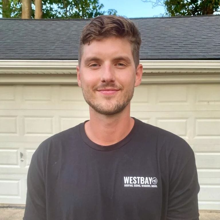 Ben-Gency Ben Gency - Owner