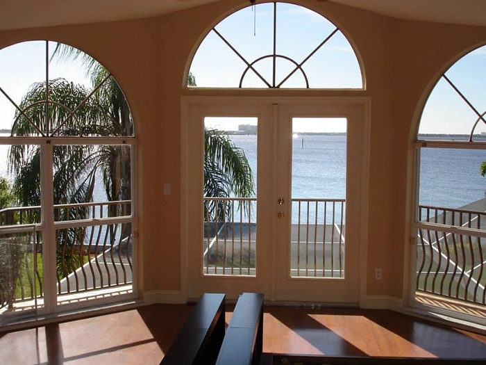 Double-Pane-Window-Installation-in-Window-Installation-700x525-1 New Double-Pane Windows