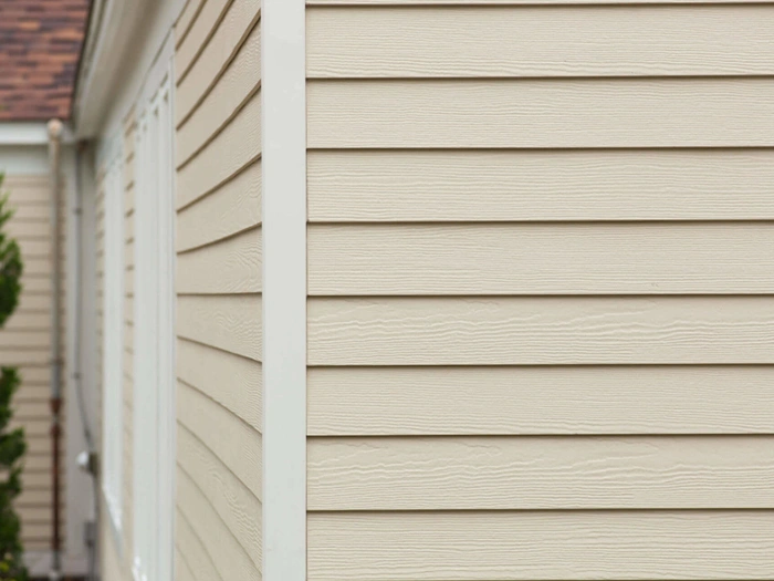 Economical-Siding-Installation-Near-Me-700x525-3 New Home Siding