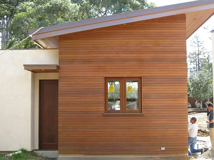 Experienced-Cladding-Installers-in-Avon-Lake-700x525-3 New Home Cladding