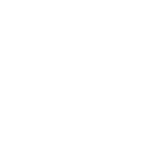 Quality Materials Icon