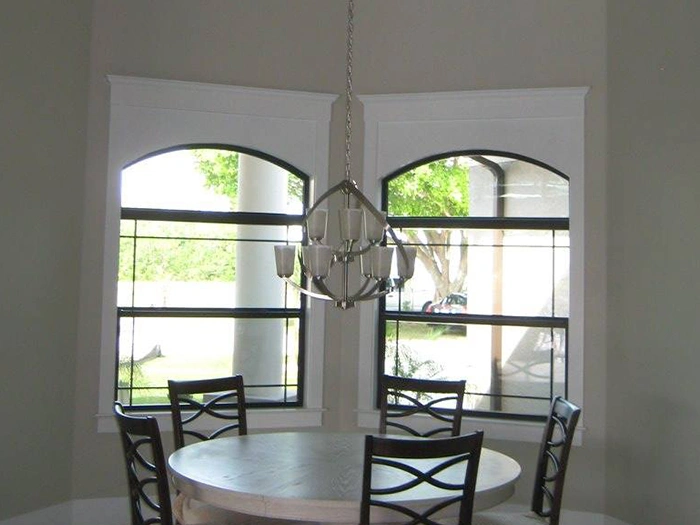 Local-Window-Installation-Solutions-Service-in-Bay-Village-700x525-1 New Home Windows