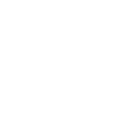 Expert Team Icon