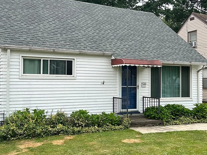 Roof-Storm-Damage-Repair-Solutions-in-BayVillage-700x525-1 New Roof Replaced After Storm Damage