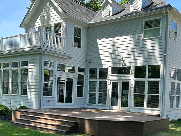 Stylish-Sliding-Window-Installation-in-Strongsville-700x525-1 New Sliding Windows
