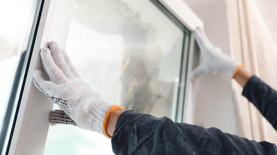 Windows Installation Service