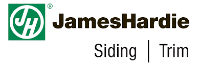 images (3) James Hardie Siding & Trim Logo