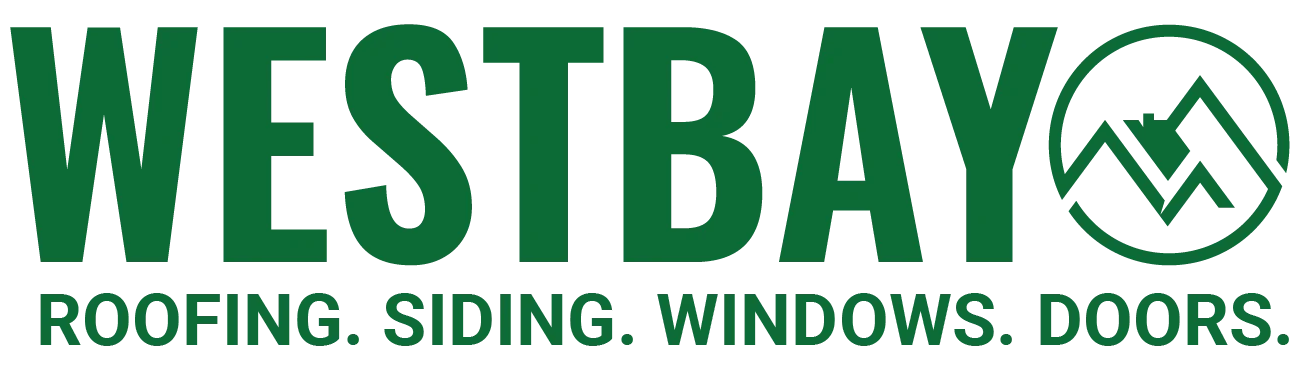 westbayco-logo West Bay Construction Logo