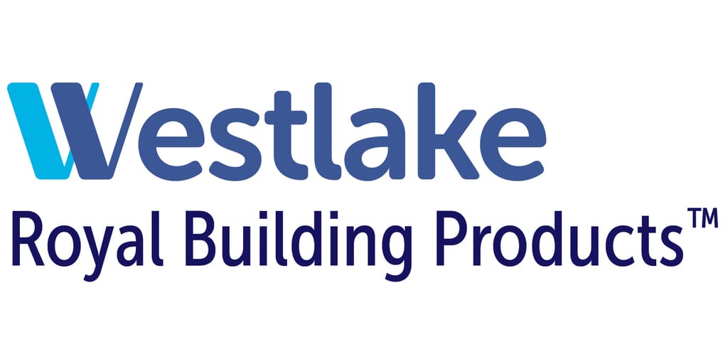 westlake_royal_building_products_logo Westlake Royal Building Products Logo